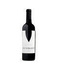 Duvalley Tinto 2021 Red Wine