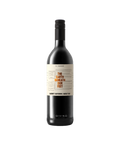 The Earth Beneath Our Feet Cabernet Sauvignon Merlot 2022