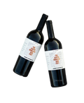The Earth Beneath Our Feet Cabernet Sauvignon 2022