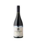 Echeverría Gran Reserva Syrah 2019 Red Wine
