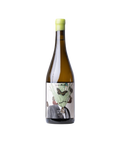 Celler Pallarades El Pipa Macabeu 2022 White Wine