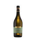Quinta Dos Carvalhas Encruzado
