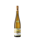 S.A. Prüm Erden Riesling Kabinett Feinherb VDP. Ortswein