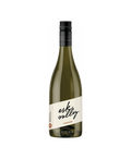 Esk Valley Artisanal Collection Chardonnay 