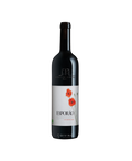 Esporão Colheita Tinto 2024