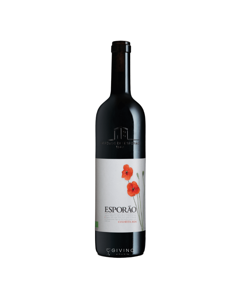 Esporão Colheita Tinto 2024