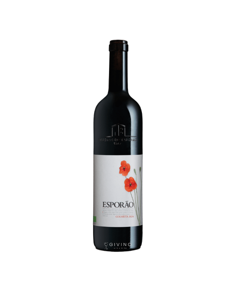 Esporão Colheita Tinto 2024