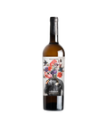 Celler Pallarades L’ Espatllat 2021 White Wine