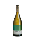 Esporão Reserva Branco 2023 White Wine