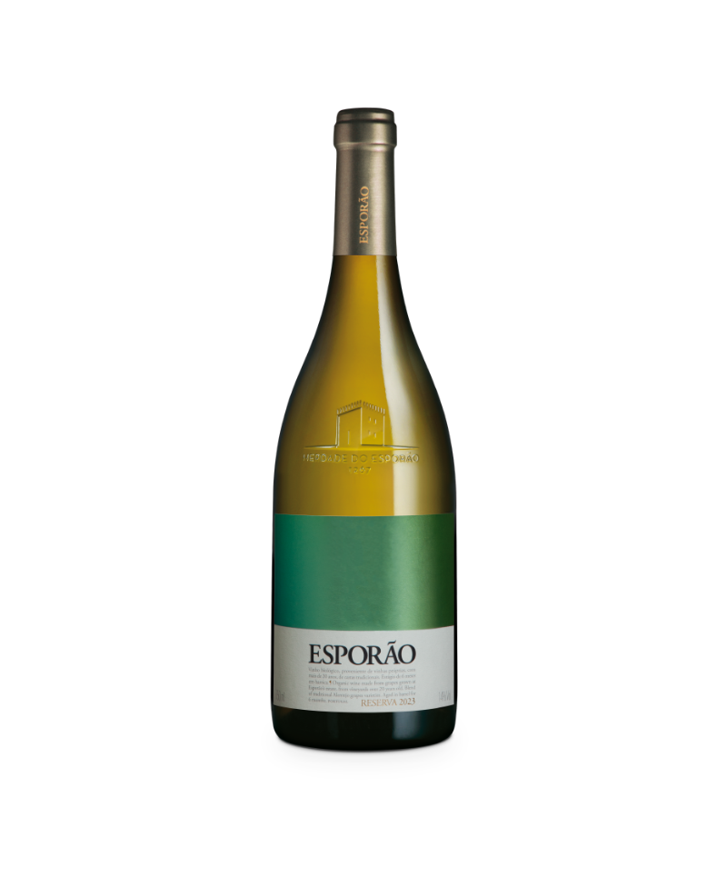 Esporão Reserva Branco 2023 White Wine