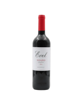 Evel Douro Tinto 2021 Red Wine