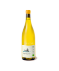 Francois Xavier Barc Expression Touraine Sauvignon 2023