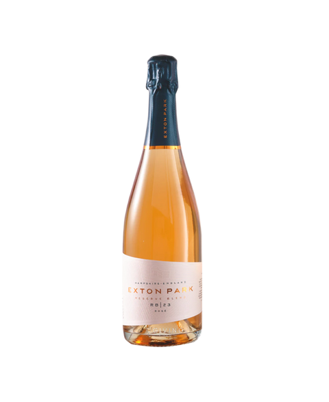 Exton Park Vineyard RB|23 Reserve Blend Rosé NV