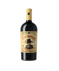 Casa Ermelinda Freitas Fat Baron Premium Red Blend 2022 Red Wine