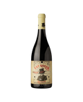 Casa Ermelinda Freitas Fat Baron Red Blend 