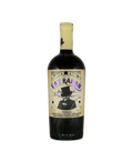Casa Ermelinda Freitas Fat Baron Shiraz