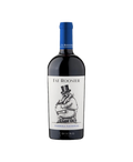 Casa Ermelinda Freitas Fat Rooster Touriga Nacional