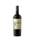 The Federalist Zinfandel