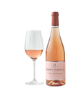 Fenny Castle Pinot Noir 2023