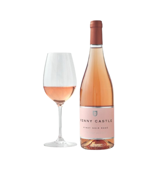 Fenny Castle Pinot Noir 2023