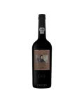 Ferreira Dona Antonia 20 Años Old Tawny Porto