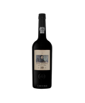 Ferreira Dona Antonia 10 Años Old Tawny Porto 