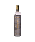 Feuerheerd's Reserva Tinto 