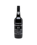 Feuerheerd's 10 Years Old Tawny Port N.V. Port