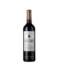 Luis Canas Rioja Reserva