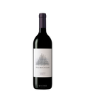 Fog Mountain Merlot