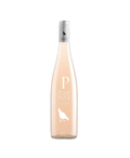Foncalieu Piquepoul Rosé