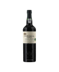 Fonseca Terra Prima Organic Reserve Port NV