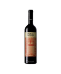 Cartuxa Foral de Évora Colheita Tinto