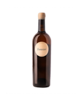 Bodegas Binifadet Foraster