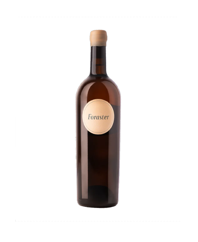Bodegas Binifadet Foraster