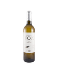 Quinta da Foz Vinha da Foz Branco 2022 White Wine