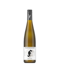Framingham Pinot Gris