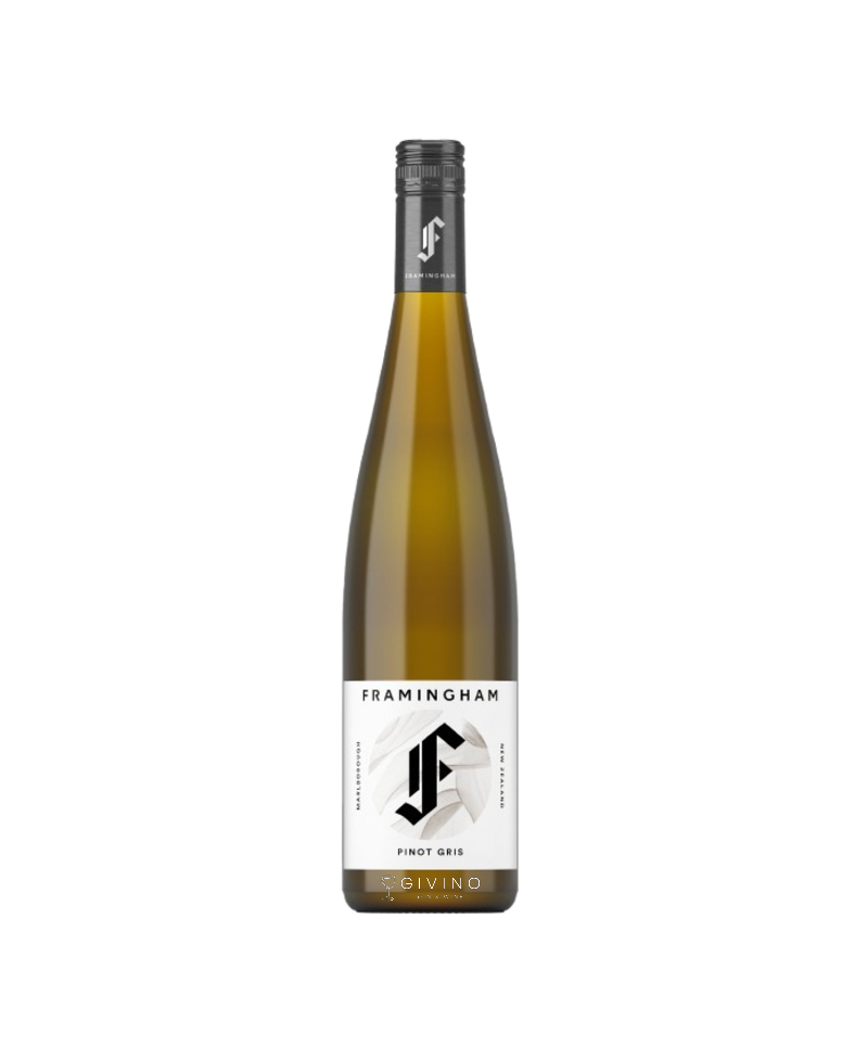 Framingham Pinot Gris