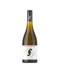 Framingham Sauvignon Blanc