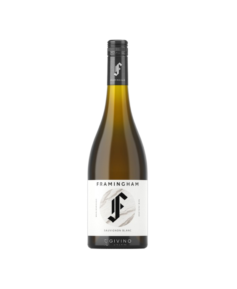 Framingham Sauvignon Blanc