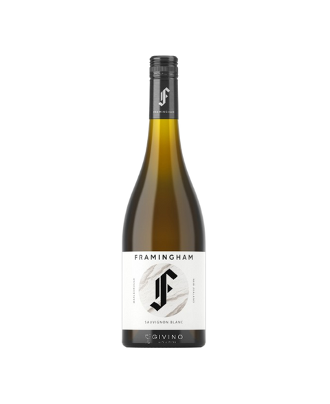 Framingham Sauvignon Blanc
