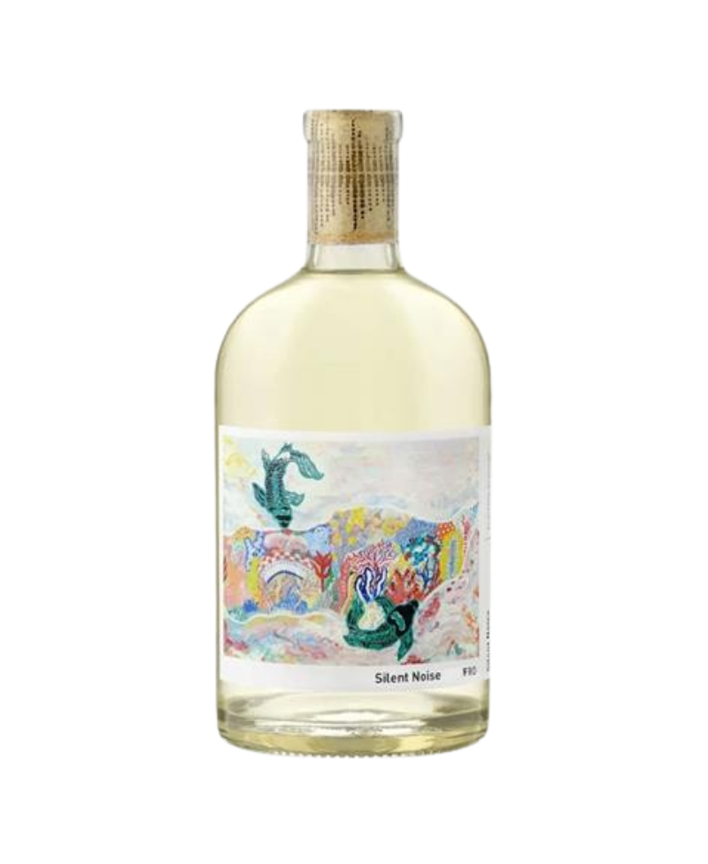Silent Noise Fro 2022 Dessert Wine
