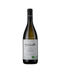 Feudo Antico Tullum Biologico Bianco