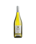 Furleigh Estate Bacchus Fumé