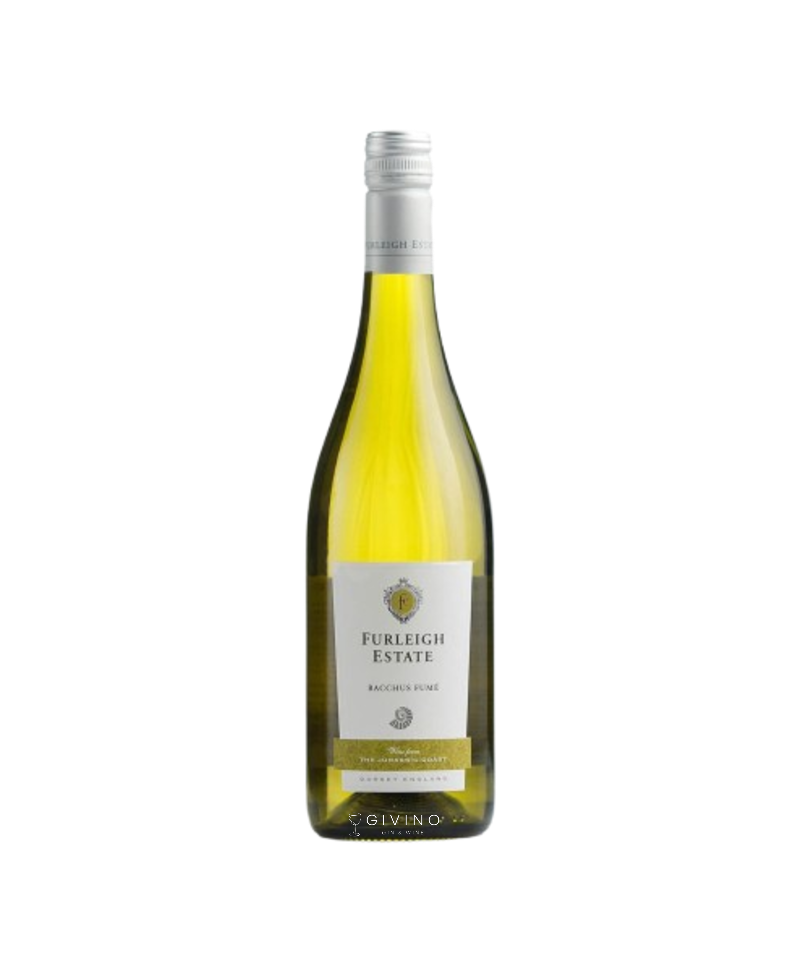 Furleigh Estate Bacchus Fumé