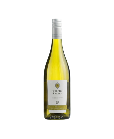 Furleigh Estate Bacchus Fumé