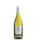 Furleigh Estate Bacchus Dry