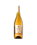 Furleigh Estate Chardonnay 2023
