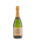 Furleigh Estate Prestige Cuvée