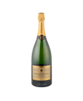 Furleigh Estate Classic Cuvee 2017